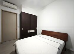 The Boutiq (D9), Apartment #462769411